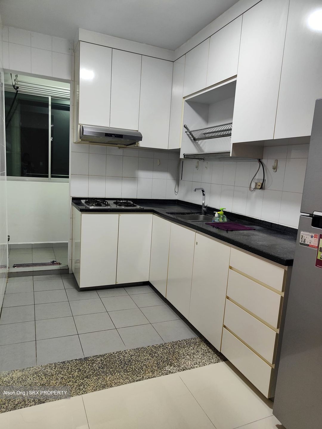 Blk 612C Damai Grove (Punggol), HDB 4 Rooms #590821261